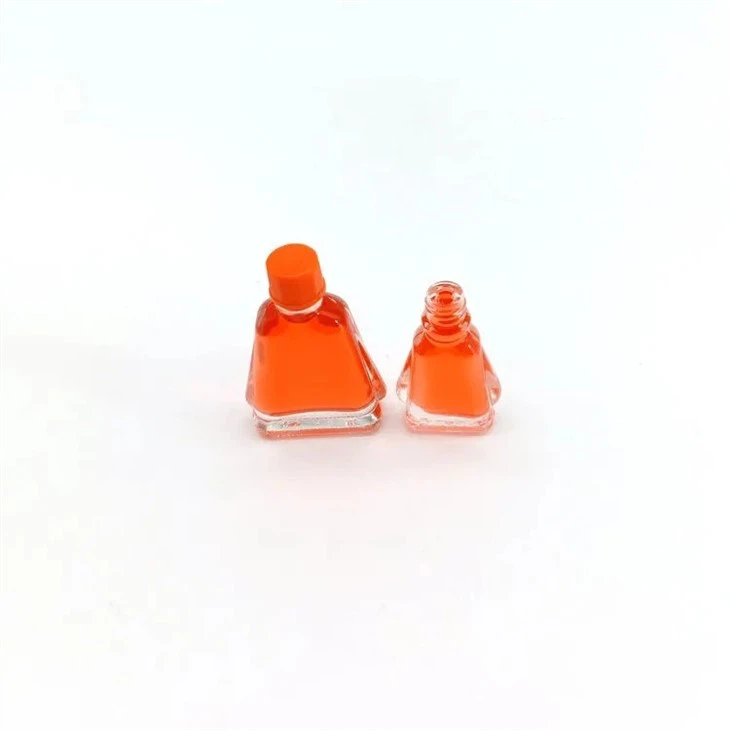 7ml essential oil vials