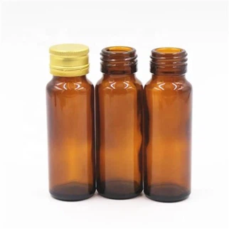 Flüssigkeitsflasche 50 ml