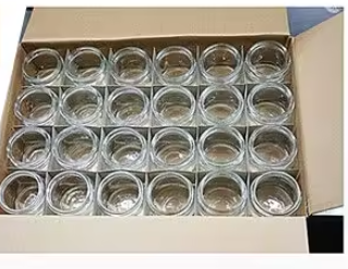 product-319-247